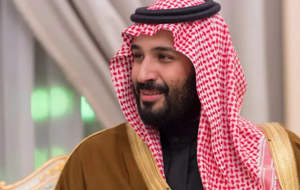 محمد بن سلمان: مئات آلاف المساكن مجانًا للسعوديين