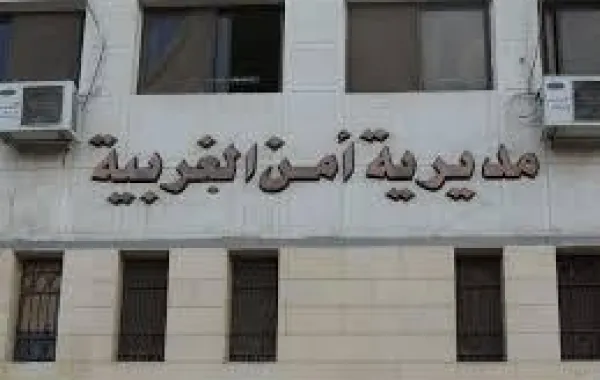 "سبعيني" يقدّم حياته ثمناً للدفاع عن فتاة تعرضت للمعاكسة