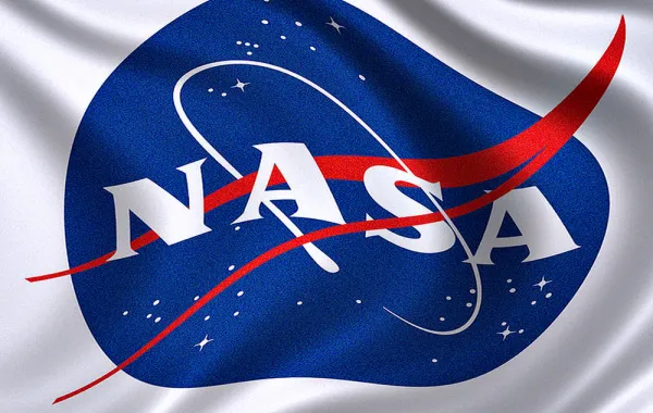 7 طرق تمكِّن "ناسا" من التَّجسس عليك