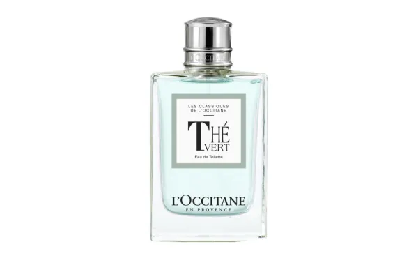 دلّل أحبّاءك في الشهر الفضيل مع مجموعة عطور L’OCCITANE