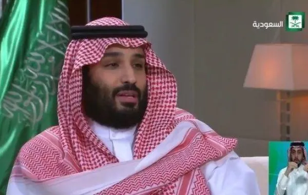 اعتماد التِّلفزيون السُّعودي التَّرجمة بلغة الإشارة في نشرات الأخبار