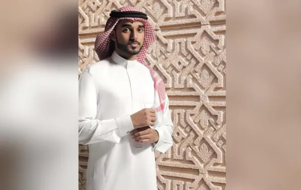 جامعة تمنع "الزي السعودي" في حفلات التخرج