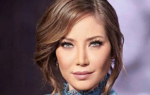 سلافة معمار: لا دخل لي بعلاقة سيف سبيعي وكريستين حبيب