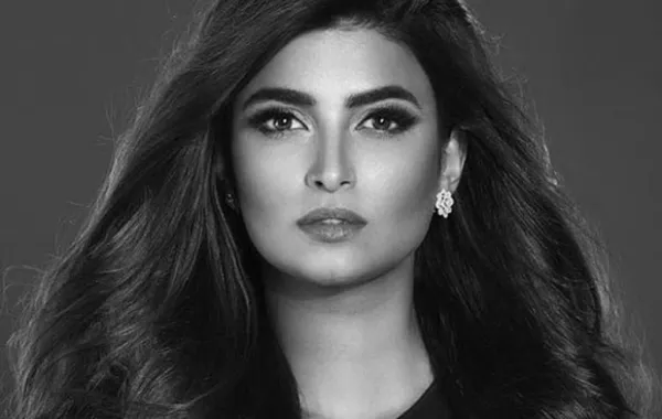 علا الفارس تغادر MBC فما الذي حصل معها؟