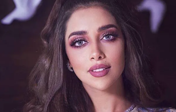 بلقيس تبرر:لا تحاسبوني على كلام قلته عن نانسي عجرم