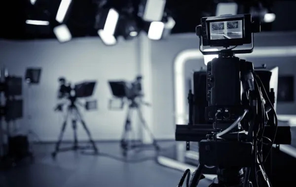 "أوسكار إيجيبيت" السينمائي ينطلق بفيلم سعودي