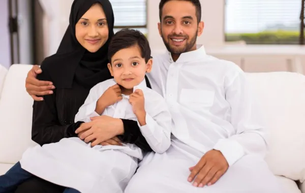 كيف تفاعل السعوديون على "تويتر" مع "عام من السعادة"