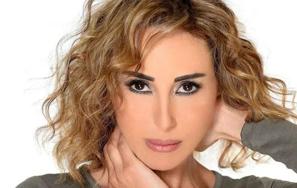 ترشيح ورد الخال لنيل جائزة عن مسلسلٍ لم تظهر به ؟