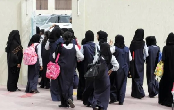 الشرطة توضح حقيقة حالة الهلع التي أصابت مدرسة ابتدائية بالرياض