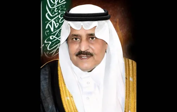 افتتاح معرض «نايف القيم» بجامعة الملك عبدالعزيز الأحد المقبل
