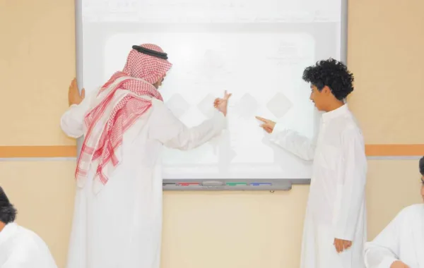 "التَّعليم" تنهي الجدل بشأن رصيد إجازات منسوبيها