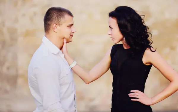 مسابقة القصة الفكاهية: طبيب رغم أنفه