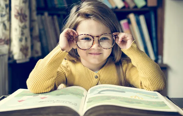 8 نصائح غذائية للطلاب أثناء فترة الاختبارات