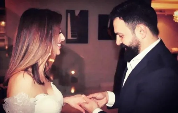 أول تصريح لتيم حسن بعد عقد قرانه.. فماذا قال؟