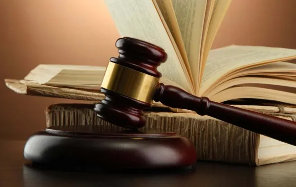 مكة المكرمة أكثر المناطق تسجيلاً لقضايا الاعتداء بالسعودية