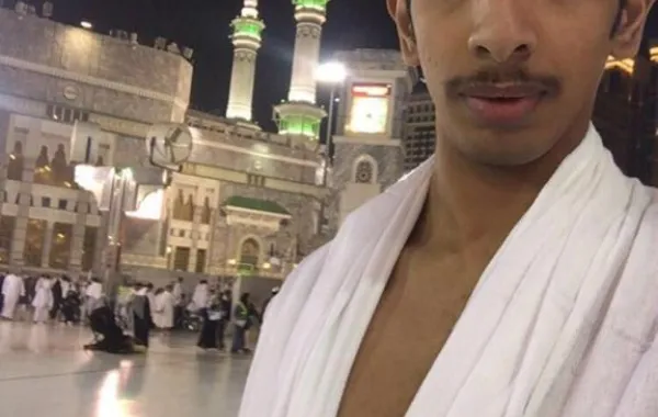 غموض حول اختفاء مواطن في جدة
