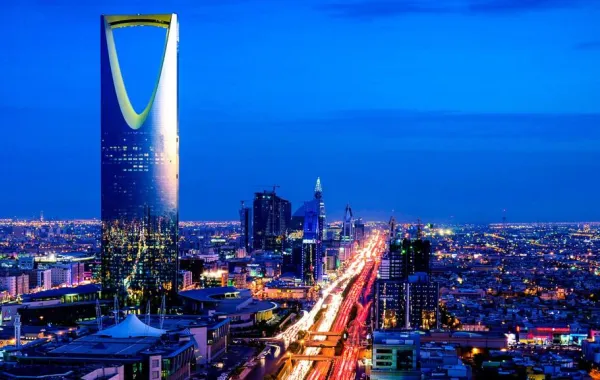 وزارة الخدمة المدنية: سعودة الوظائف 100% بالقطاع الحكومي بعد 3 سنوات