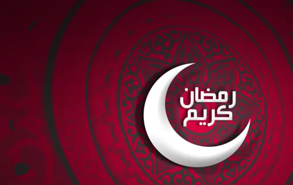 رمضان سيشهد بداية تقلُّص عدد ساعات الصِّيام