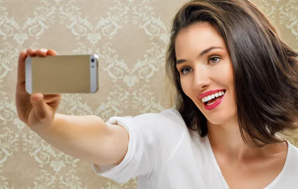 حيل للفوز بأجمل صورة في «سناب شات»