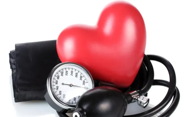 ارتفاع ضغط الدم: كلّ ما تودّين معرفته عنه في اليوم العالمي
