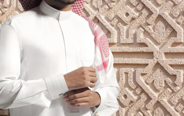 دبلوماسي سعودي ينقذ حياة أخته