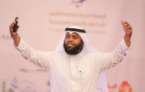 أكاديمي يقدم نصائح لتجنب طلاق السنة الأولى