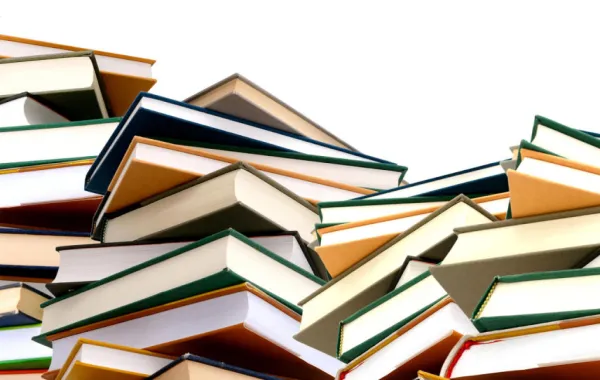 سعوديَّة تُطلق أوَّل منصَّة إلكترونيَّة لبيع وشراء الكتب المستعملة