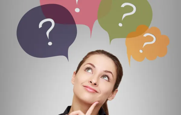 لتصبحي سعيدة حافظي على أسرار لا يعلمها زوجك