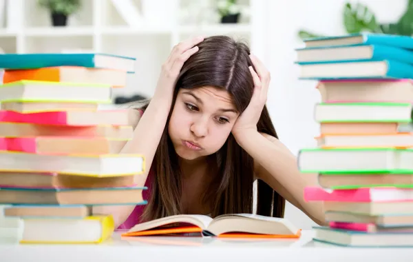 مهارتان حديثتان لتنمية الاستذكار الفعَّال