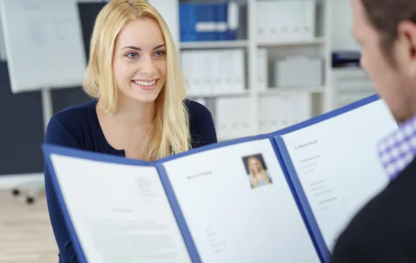 «مهارات» تجنبي ذكرها عند التقدم إلى وظيفة