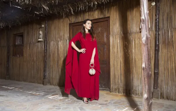 سنتربوينت تطرح تشكيلةً رمضان 2017