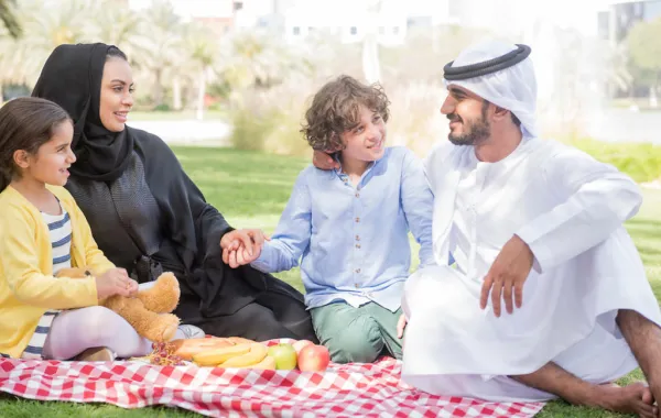 فعاليات استعراضية (مجانية) في الرياض خلال نهاية هذا الأسبوع