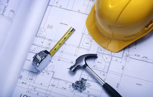 «العمل»: رفع نسبة التوطين في المجال الهندسي والصناعي