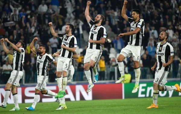 هدافو الدوري الإيطالي.. إصرار على البقاء رغم الظروف