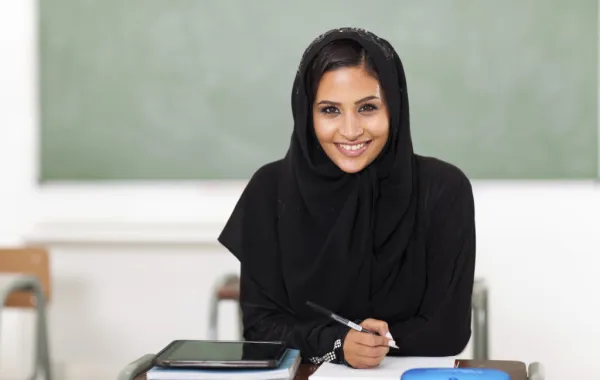 شائعات تستبق حركة النقل الخارجي للمعلمين