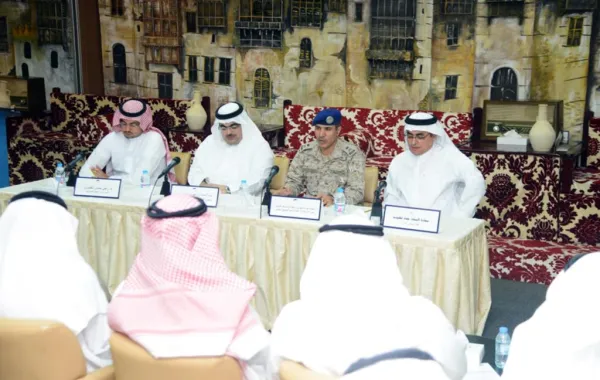 الاستثمارات الواعدة تستهوي الصناعيين