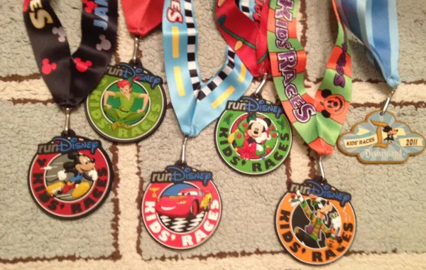 مسابقات رمضانيَّة لأبنائك