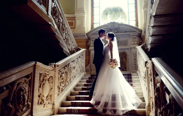 ما رأيك بزواج الأقارب؟