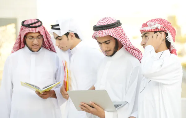 "التعليم" توضح حقيقة ضرب دكتور في جامعة الملك خالد