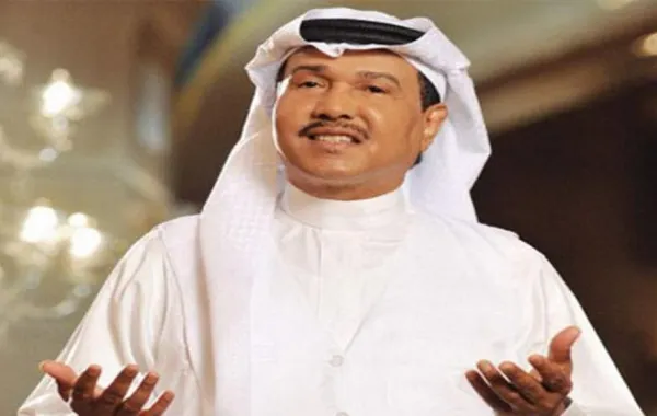 بمناسبة "قمة الرياض" أغنية جديدة من محمد عبده وابنه