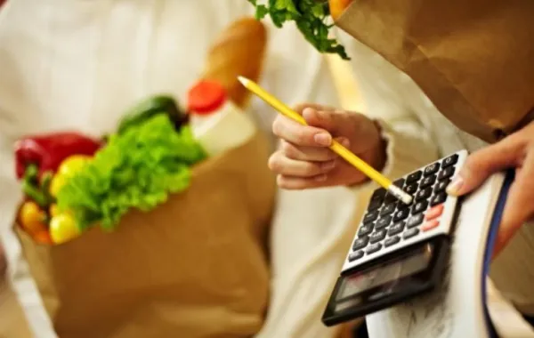 تطبيقات حديثة لترشيد الإنفاق في شهر رمضان