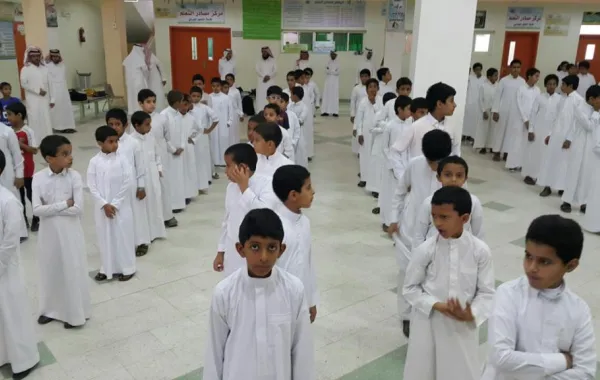 «التعليم»: الاستعلام عن النتائج عبر «نور» عصر اليوم