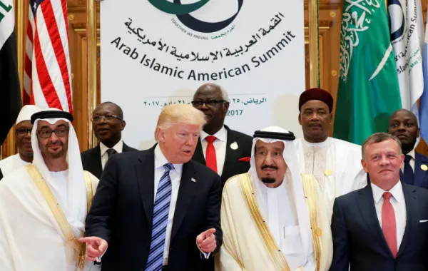 تويتر: شكرا سلمان بن عبد العزيز 