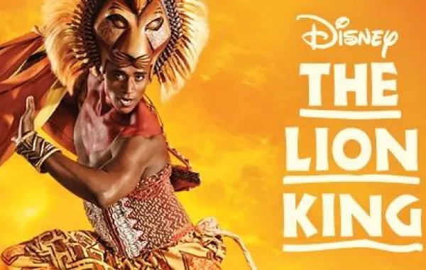 مسرحية عائلية لا تفوتك مشاهدتها إذا كنت في لندن