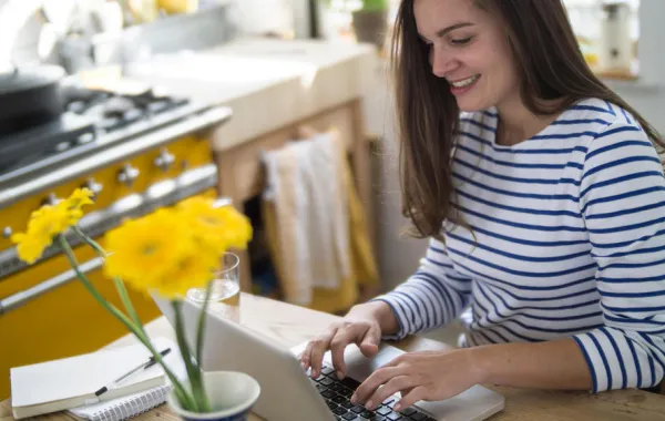 اليوم وليس غداً افتحي قلبك في رمضان