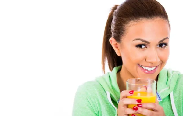 "رجيم" للأسبوع الأوّل من رمضان