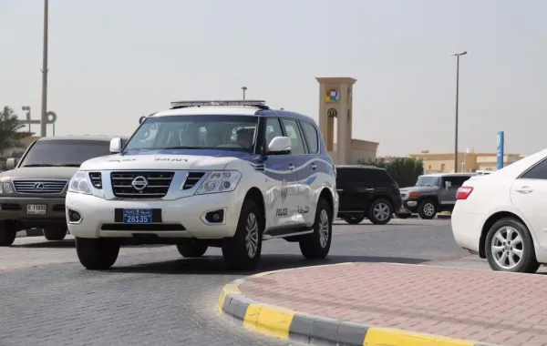 اتصل برقم عشوائي للاحتيال فردَّت عليه الشرطة!