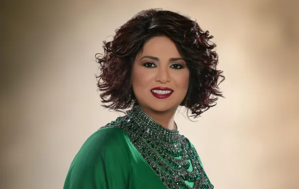 محمد عبده ونوال الكويتيّة يجتمعان في "مهرجان صيف قطر"