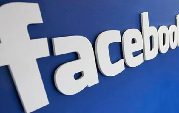 حسناء وشقيقها ينشآن 21 حسابًا على «فيس بوك» للنصب على الفتيات