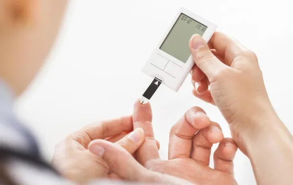 السكري: معلومات يجب أن يعرفها كلّ مريض قبل الصيام